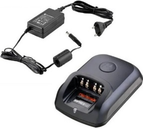 �������� ���������� Motorola WPLN4255